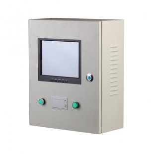 除開電線電纜產(chǎn)品質量問題有哪些情況會觸電？